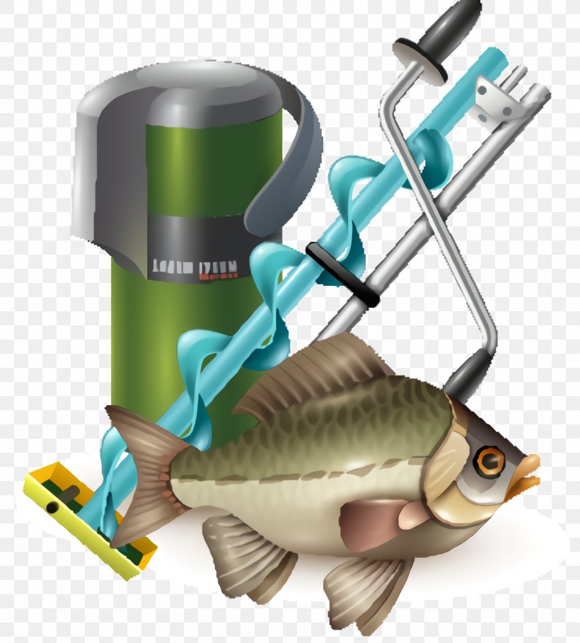 Fishing Cartoon, PNG, 1432x1588px, Fishing, Bass, Fish, Fish Hook, Fisherman Download Free