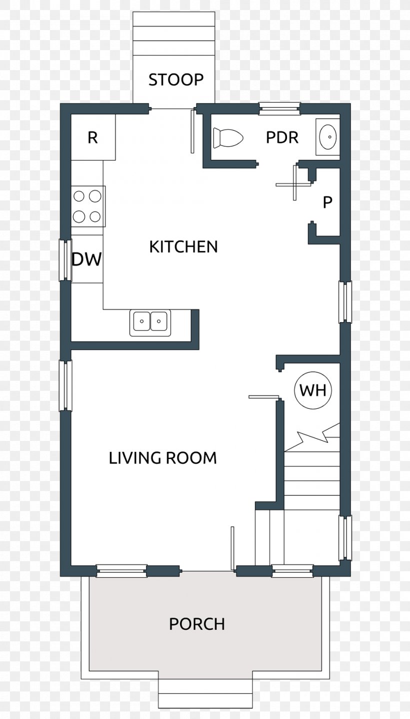 Floor Plan Line Angle, PNG, 1000x1750px, Floor Plan, Area, Diagram, Drawing, Floor Download Free