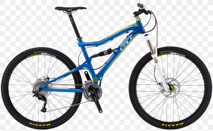 Giant Bicycles Blue Mountain Bike Color, PNG, 1200x738px, Bicycle, Automotive Exterior, Automotive Tire, Bicycle Accessory, Bicycle Drivetrain Part Download Free