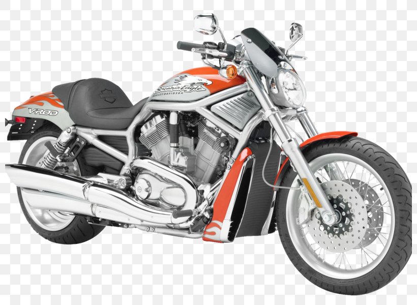 Harley-Davidson VRSC Motorcycle Cruiser, PNG, 800x600px, Harleydavidson Vrsc, Automotive Exterior, Bicycle, Car, Cruiser Download Free