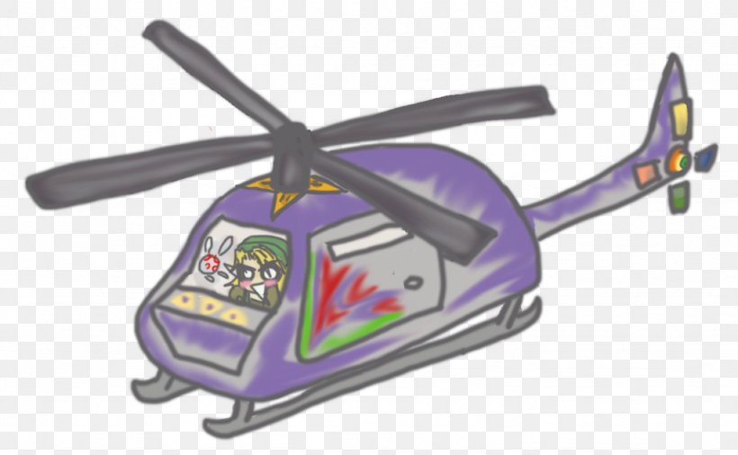 Helicopter Rotor Radio-controlled Helicopter Technology, PNG, 1024x632px, Helicopter Rotor, Aircraft, Helicopter, Purple, Radio Control Download Free