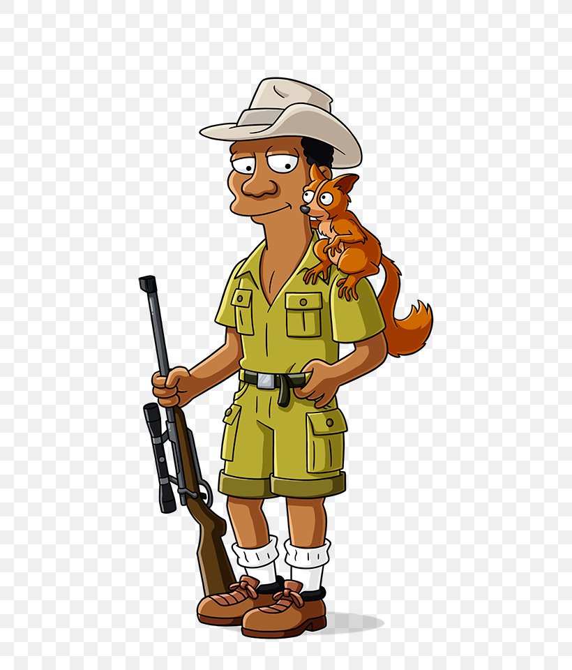Homer Simpson Ned Flanders Kearney Zzyzwicz Otto Mann Mr. Burns, PNG, 550x960px, Homer Simpson, Art, Cartoon, Character, Fictional Character Download Free