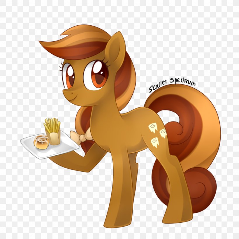 Horse Illustration Cartoon Product Design Character, PNG, 894x894px, Horse, Action Toy Figures, Animal, Animal Figure, Carnivoran Download Free