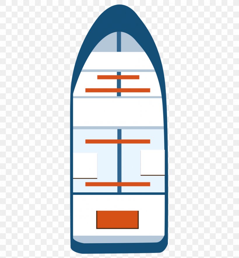 Icon, PNG, 900x972px, Ship, Area, Artworks, Chart, Computer Graphics Download Free