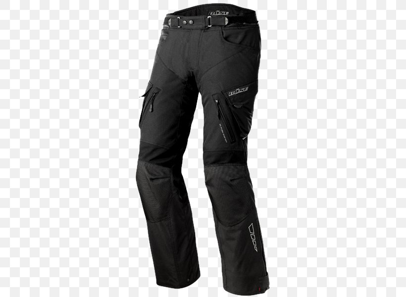 Jeans Textile Pants Motorcycle Pocket, PNG, 600x600px, Jeans, Active Pants, Alpinestars, Black, Clothing Download Free