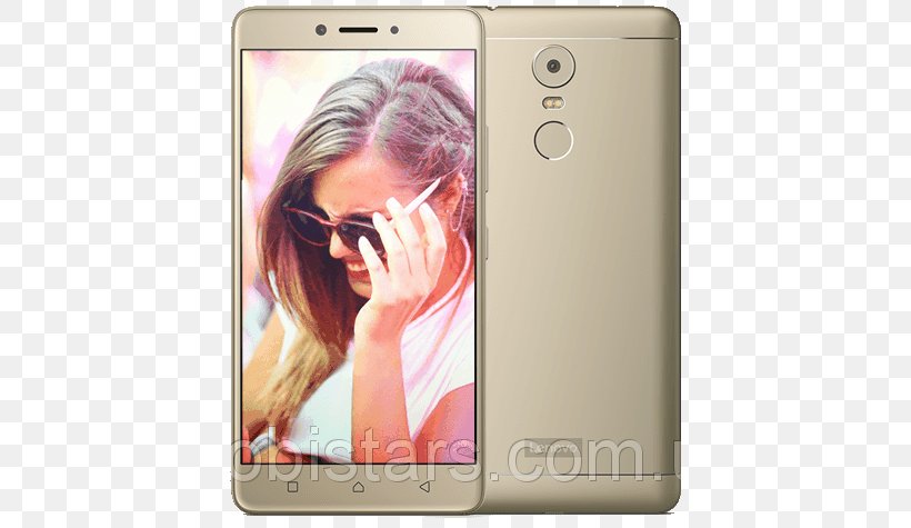 Lenovo K6 Power Android Screen Protectors RAM, PNG, 590x475px, Lenovo K6 Power, Android, Communication Device, Dolby Atmos, Electronic Device Download Free