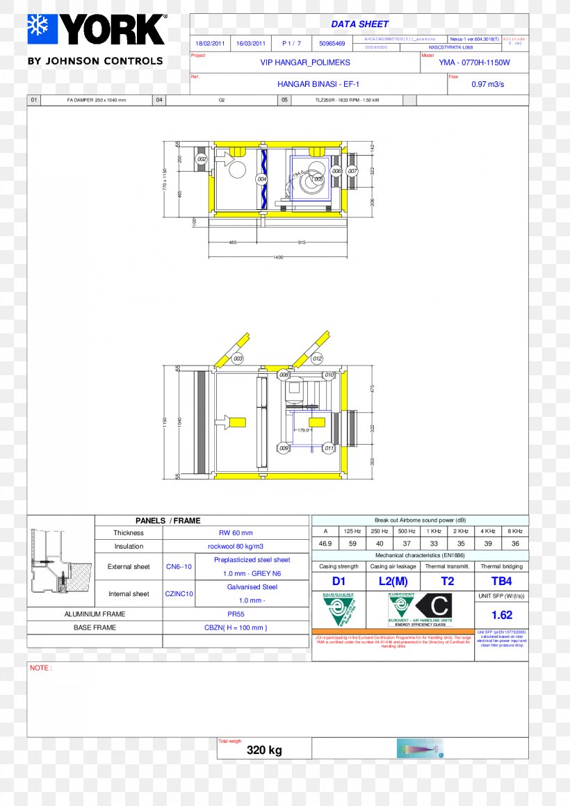 Line Point Organization, PNG, 1653x2339px, Point, Area, Diagram, Organization, Parallel Download Free