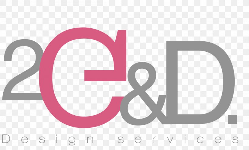 Logo Brand Trademark Product Design, PNG, 1200x722px, Logo, Brand, Design M Group, Magenta, Number Download Free
