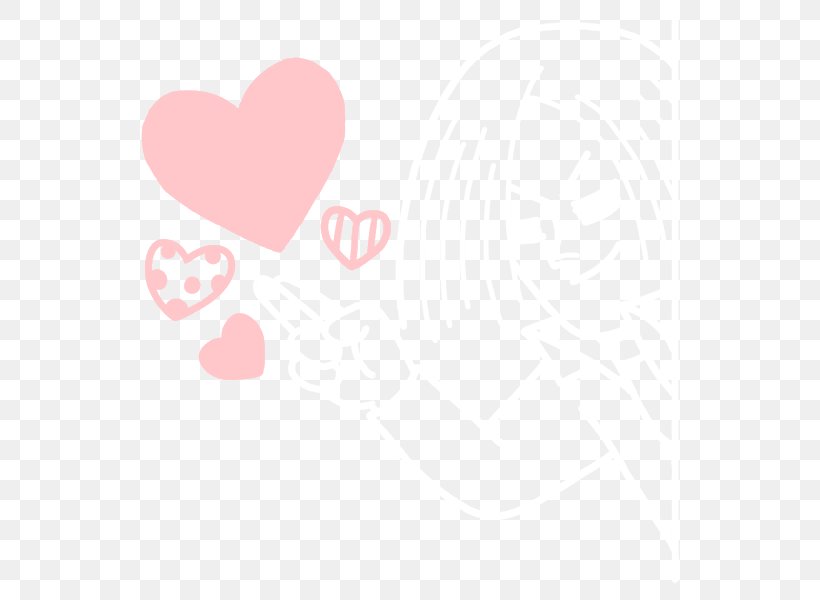 Logo Love Valentine's Day Font, PNG, 600x600px, Logo, Computer, Heart, Love, Petal Download Free