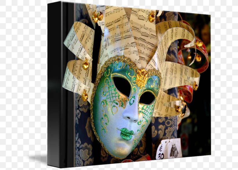 Mask, PNG, 650x587px, Mask, Headgear, Masque Download Free