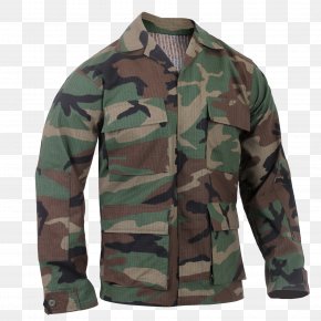Sapeur ショーツ city battle dress uniform 330px-Battle_Dress_Uniform01b.jpg
