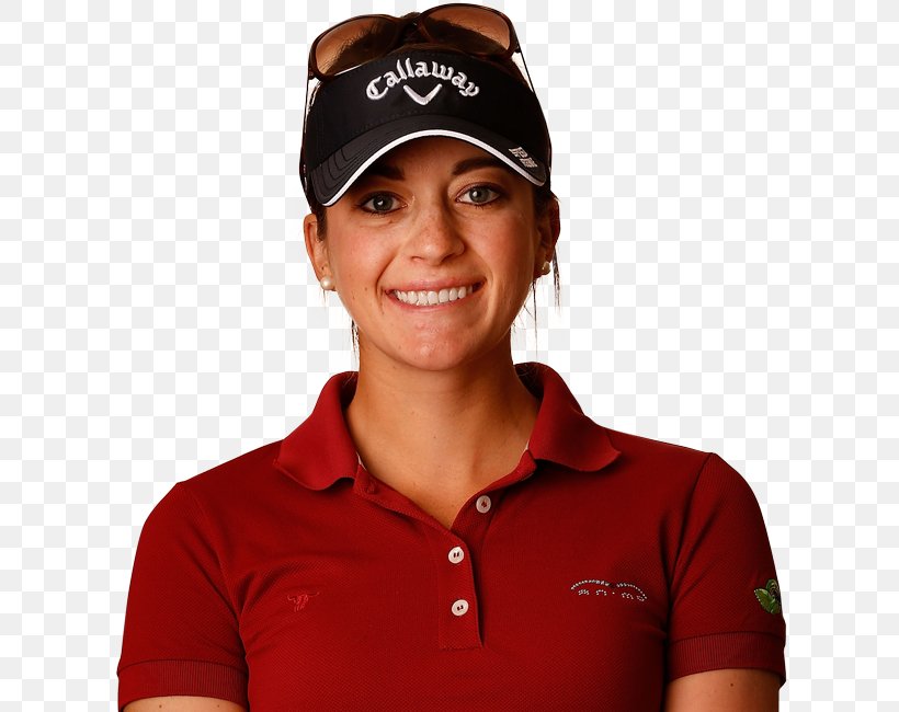 Mo Martin LPGA Kirimaya Golf Club Beanie, PNG, 620x650px, Lpga, Athlete, Beanie, Cap, Golf Download Free