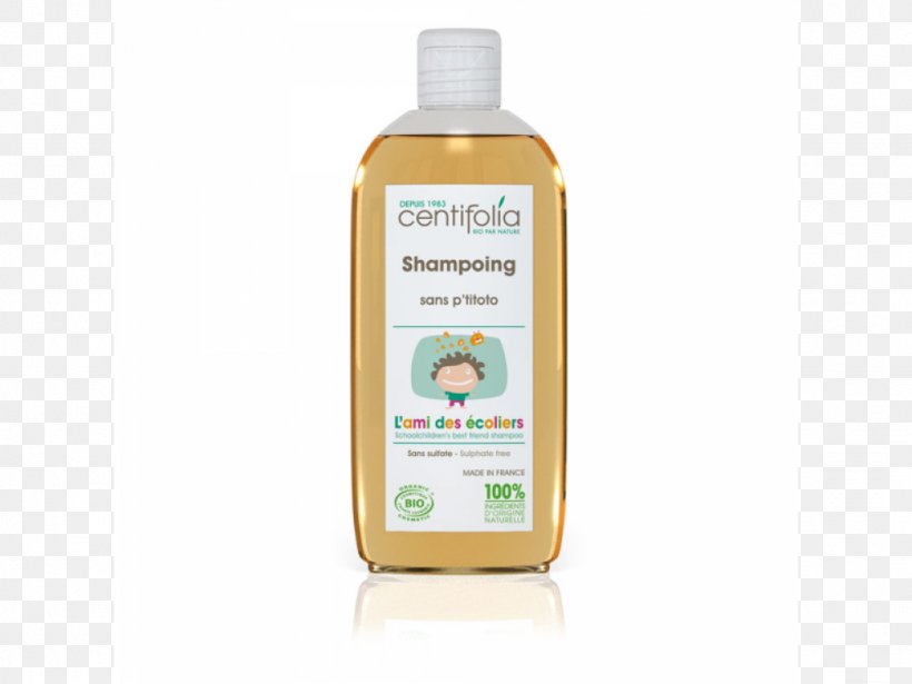 Organic Food Shower Gel Shampoo Soap, PNG, 1024x768px, Organic Food, Capelli, Citrus Fruit, Cosmetics, Ecocert Download Free