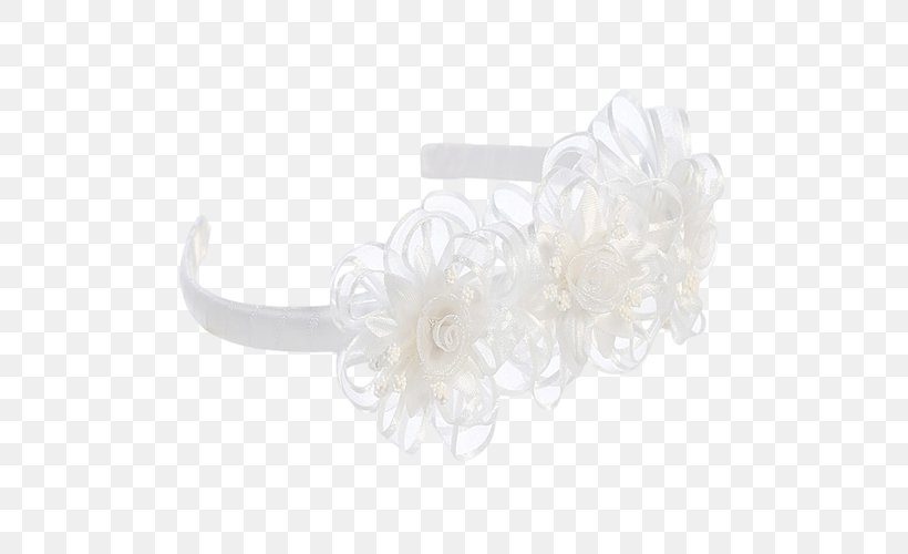 Organza Headband Dress Satin Ribbon, PNG, 500x500px, Organza, Bodice, Clothing Accessories, Dress, Fashion Accessory Download Free