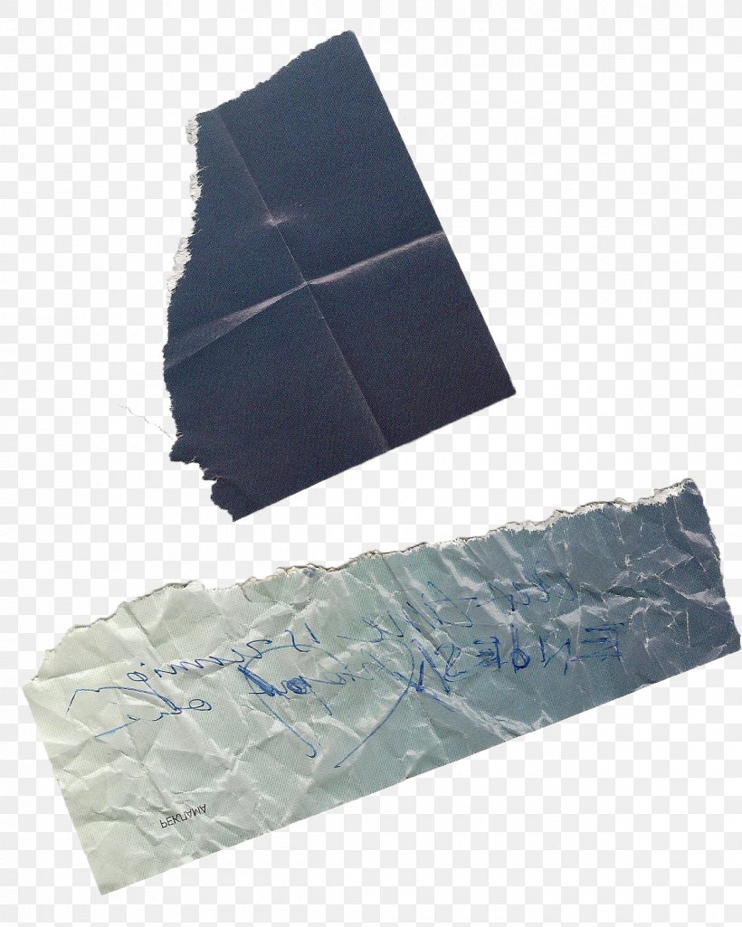 Paper Clip Scrubs Plastic Cut Paper, PNG, 1200x1500px, Paper, Cut Paper, Mail, Muslim, Paper Clip Download Free