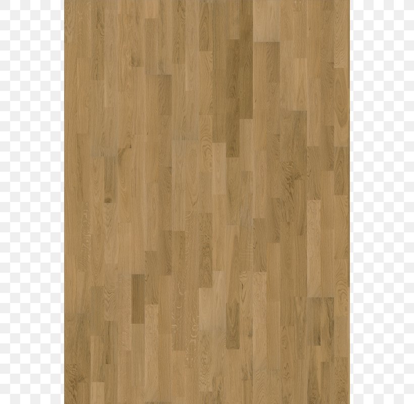 Parquetry Hardwood Wood Flooring Oak, PNG, 800x800px, Parquetry, Albeca, Brown, Floor, Flooring Download Free