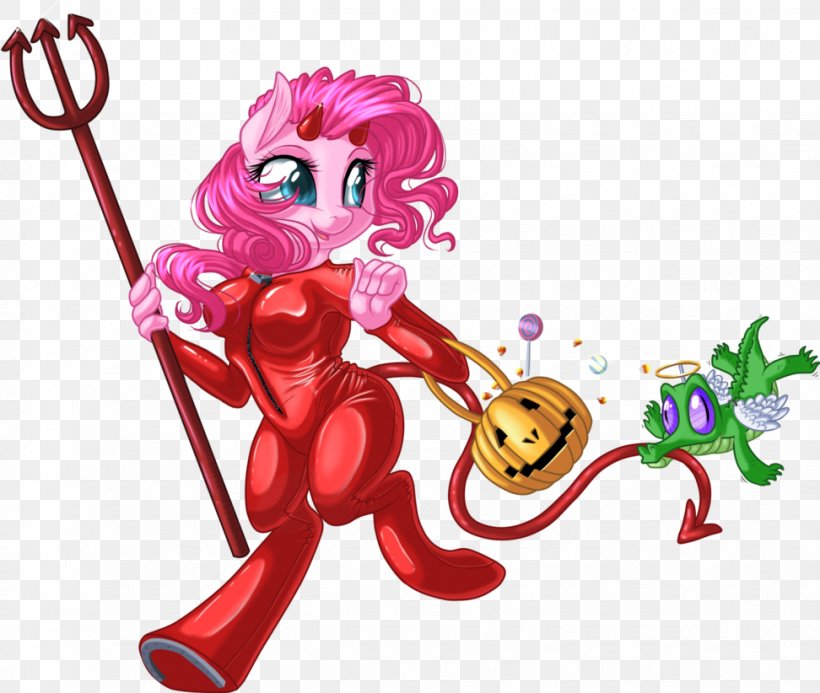 Pinkie Pie Rainbow Dash Applejack Rarity Twilight Sparkle, PNG, 972x822px, Watercolor, Cartoon, Flower, Frame, Heart Download Free