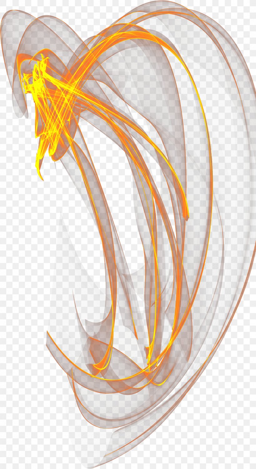 Flame Image Design Vector Graphics, PNG, 1022x1868px, Flame, Cdr, Fire, Orange Download Free