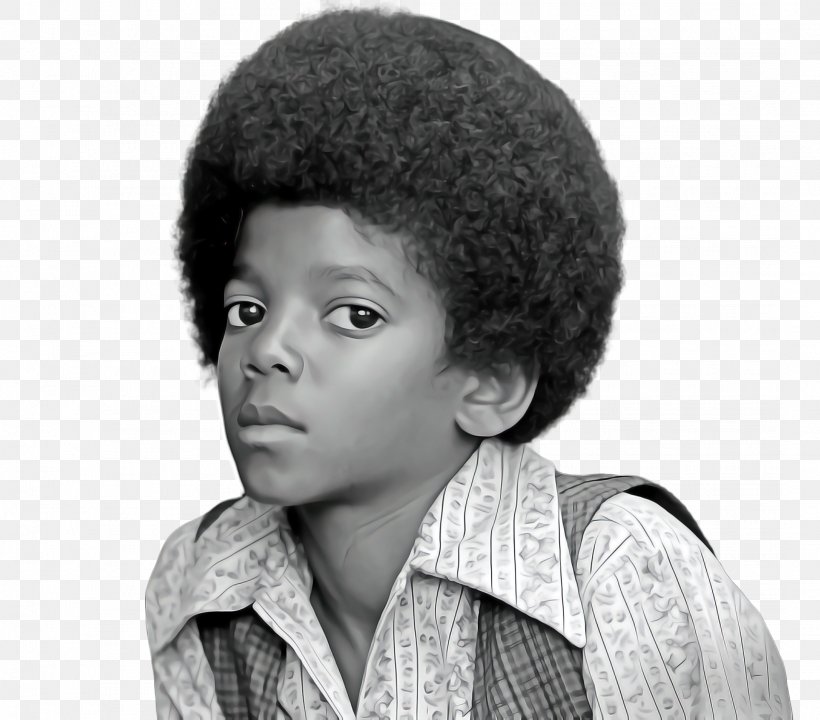 Prince Cartoon, PNG, 2136x1876px, Michael Jackson, Afro, Afro Puffs, Afrotextured Hair, Black Hair Download Free