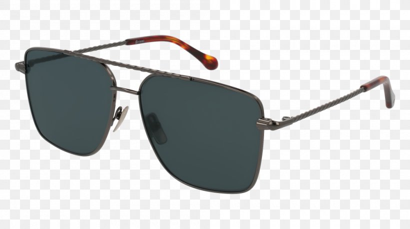 Ray-Ban Wayfarer Aviator Sunglasses Browline Glasses Ray-Ban New Wayfarer Classic, PNG, 1000x560px, Rayban, Aviator Sunglasses, Browline Glasses, Clubmaster, Eyewear Download Free