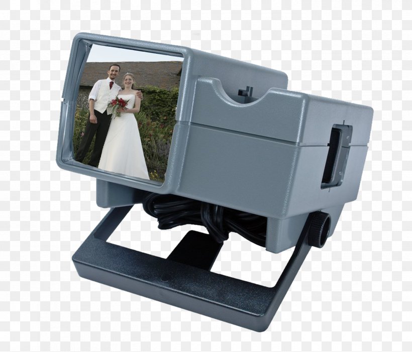 Slide Viewer Reversal Film Negative 35 Mm Film Slide Projectors, PNG, 1403x1200px, 35 Mm Film, 35mm Format, Slide Viewer, Camera, Electronics Download Free