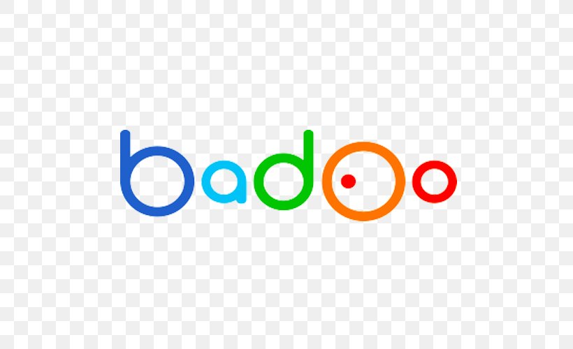 Date online free badoo