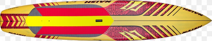 Standup Paddleboarding Surfing Surfboard Foilboard Carbon, PNG, 1440x278px, Watercolor, Cartoon, Flower, Frame, Heart Download Free