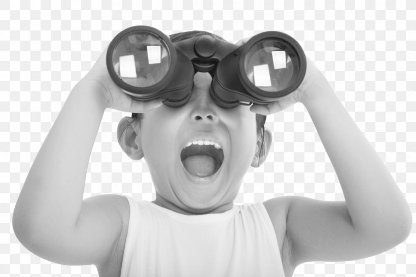Stock Photography Binoculars Royalty-free Child, PNG, 1123x749px, Stock Photography, Binoculars, Black And White, Child, Diving Mask Download Free