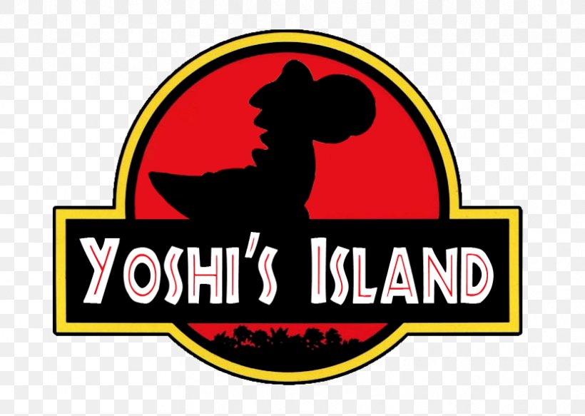 Super Mario World 2: Yoshi's Island Mario & Yoshi T-shirt Yoshi's Island DS, PNG, 832x592px, Mario Yoshi, Area, Brand, Clothing Accessories, Jurassic Park Download Free