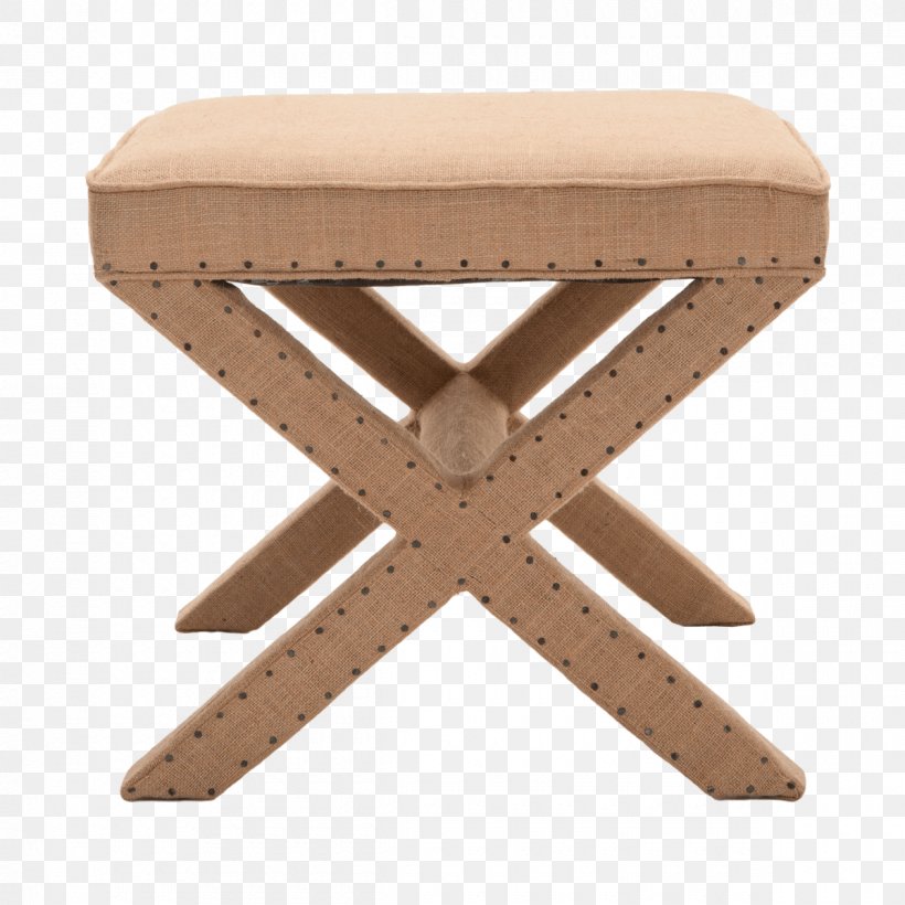 Table Chair Film Director, PNG, 1200x1200px, Table, Beige, Bench, Chair, Cinema Download Free