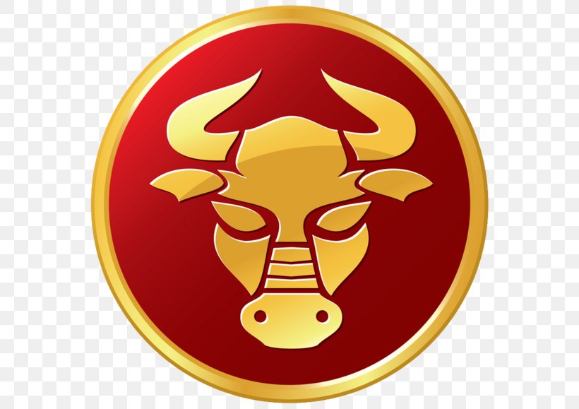 Taurus Astrology Astrological Sign Horoscope Gemini, PNG, 600x579px, Taurus, Aquarius, Astrological Sign, Astrology, Cancer Download Free