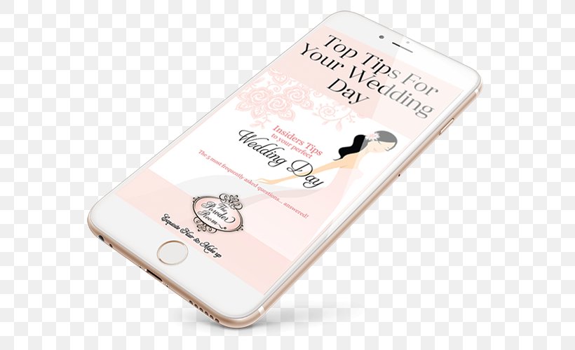 The Powder Room IPhone 6 Cosmetics Wedding Byjama Limited, PNG, 575x500px, Iphone 6, Bride, Brisbane, Communication Device, Cosmetics Download Free
