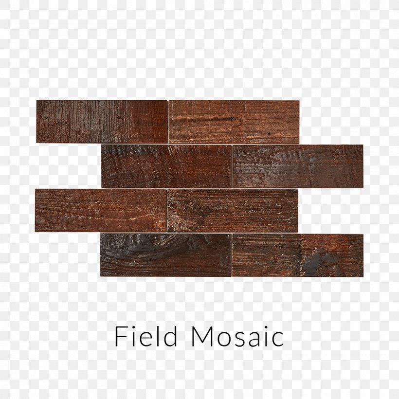 Tile Floor Wood Stain Hardwood, PNG, 1000x1000px, Tile, Brown, Century, Ceramic, Floor Download Free