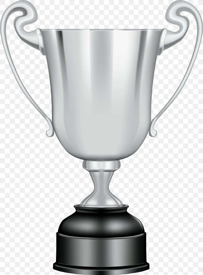Trophy Stock Photography Clip Art, PNG, 1509x2048px, Trophy, Award, Can Stock Photo, Cup, Drinkware Download Free