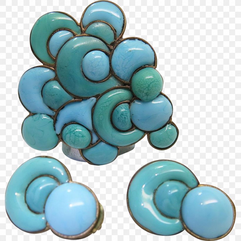 Turquoise Bead Body Jewellery Human Body, PNG, 960x960px, Turquoise, Aqua, Bead, Body Jewellery, Body Jewelry Download Free
