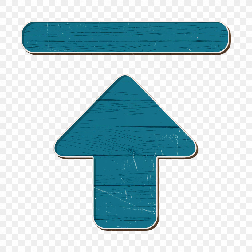 Up Arrow Icon Control Icon Upload Icon, PNG, 1238x1238px, Up Arrow Icon, Control Icon, Meter, Microsoft Azure, Turquoise M Download Free