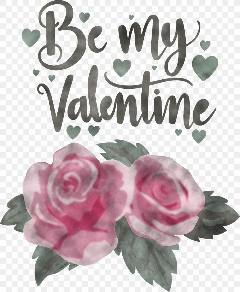 Valentines Day Valentine Love, PNG, 2465x3000px, Valentines Day, Artificial Flower, Cabbage Rose, Can I Go To The Washroom Please, Cut Flowers Download Free