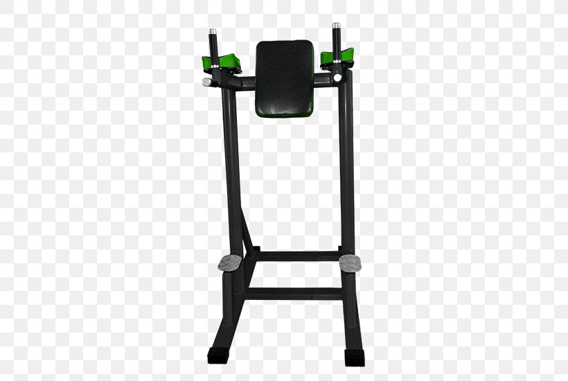 Weightlifting Machine Fitness Centre Price Physical Fitness, PNG, 550x550px, Weightlifting Machine, Business, Computer Hardware, Exercise Equipment, Exercise Machine Download Free