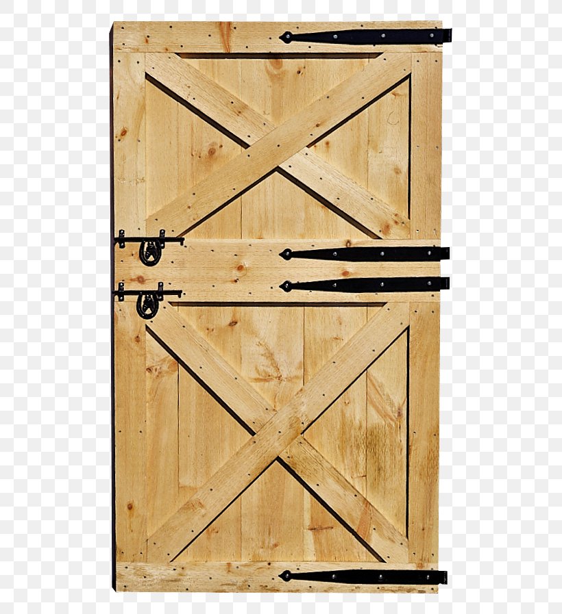 Window Dutch Door Barn Hinge, PNG, 561x897px, Window, Barn, Budynek Inwentarski, Building, Door Download Free