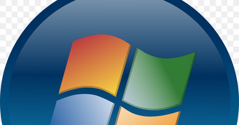 Windows 7 スタートボタン Start Menu, PNG, 1200x630px, Windows 7, Blue, Button, Computer Software, Energy Download Free
