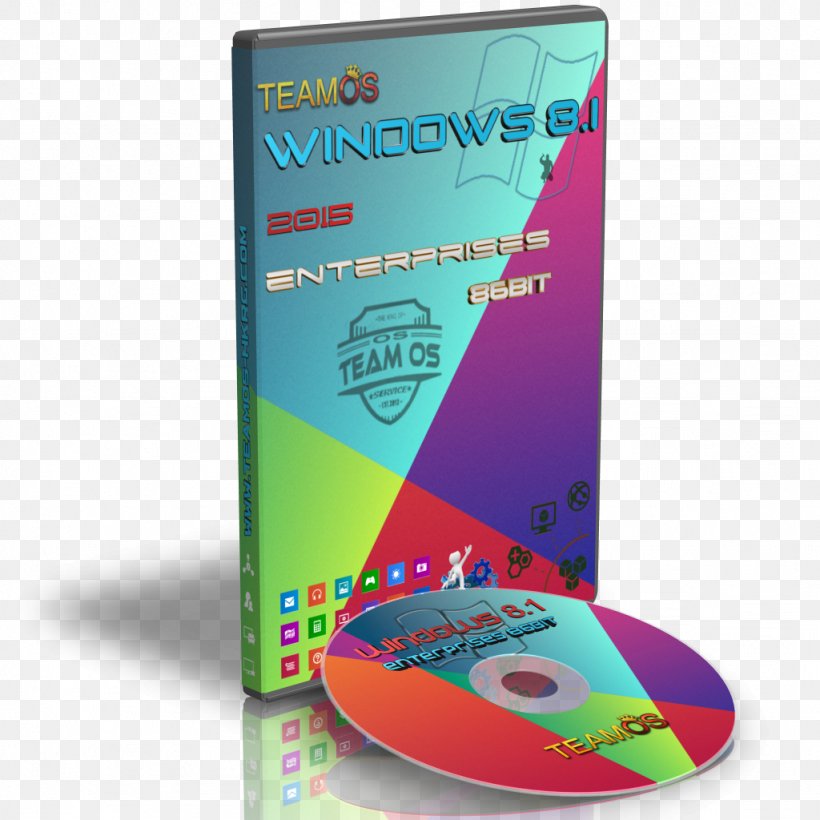 X86-64 Operating Systems Windows 8.1 .exe Service Pack, PNG, 1024x1024px, Operating Systems, Brand, Computer Servers, Dynamiclink Library, Entry Point Download Free