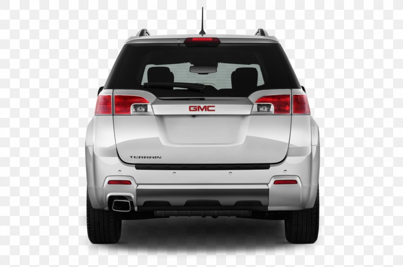 2015 GMC Terrain Car 2014 GMC Terrain Kia Motors, PNG, 1360x903px, Gmc, Airbag, Auto Part, Automotive Carrying Rack, Automotive Design Download Free