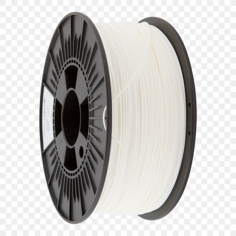 3D Printing Filament Acrylonitrile Butadiene Styrene Polylactic Acid Extrusion, PNG, 1400x1400px, 3d Printing, 3d Printing Filament, Acrylonitrile Butadiene Styrene, Color, Extrusion Download Free
