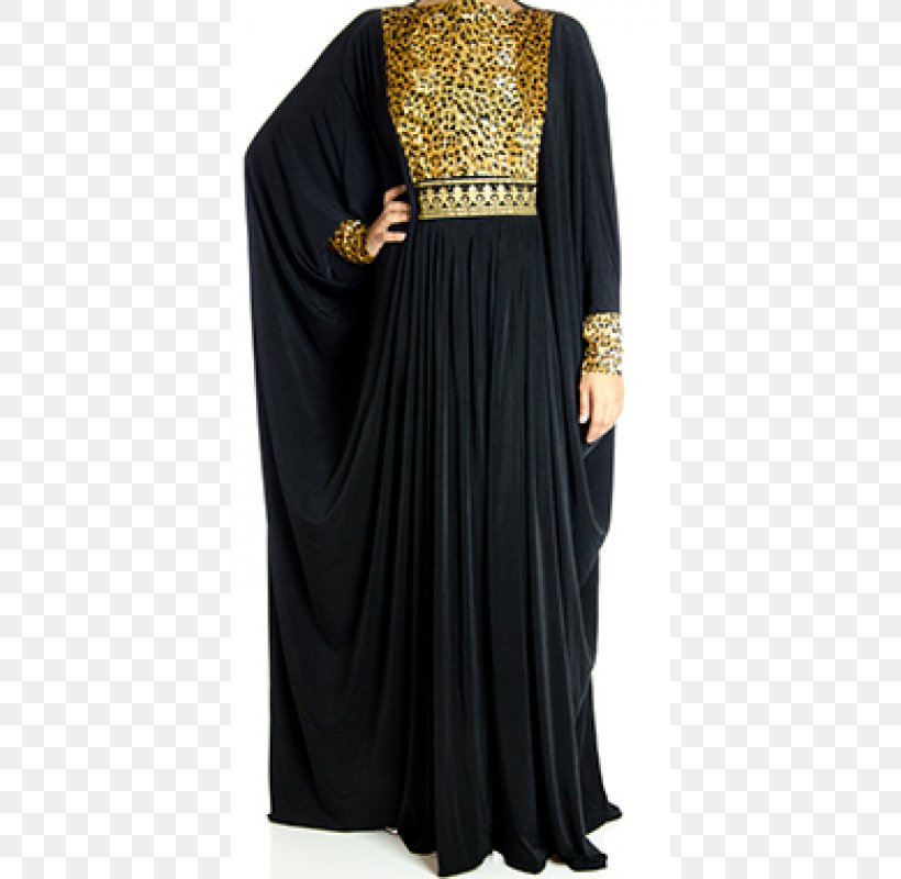Abaya Hijab Clothing Dress Muslim, PNG, 800x800px, Abaya, Clothing, Day Dress, Dress, Fashion Download Free