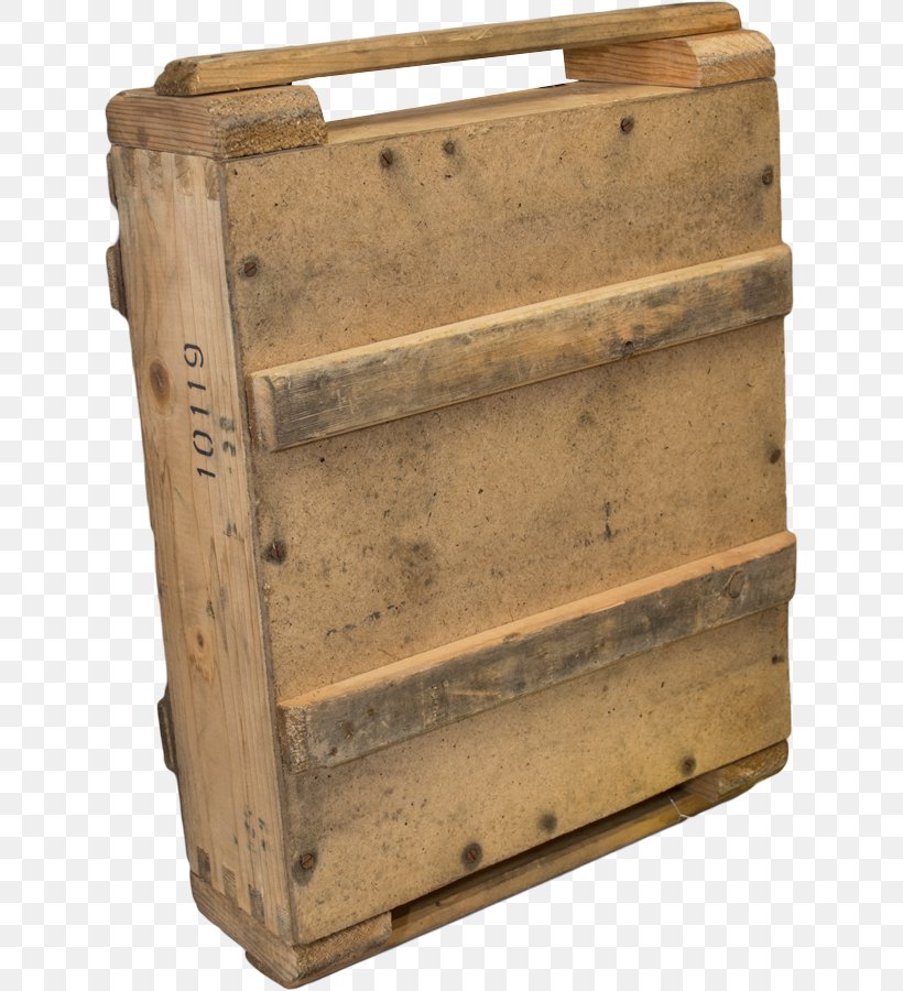 Ammunition Box Military Surplus Wood, PNG, 631x900px, 40 Mm Grenade, 50 Bmg, Ammunition Box, Ammunition, Box Download Free