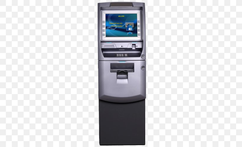 Automated Teller Machine Money Company Finance Cash, PNG, 500x500px, Automated Teller Machine, Atm Card, Branch, Cash, Citibank Download Free