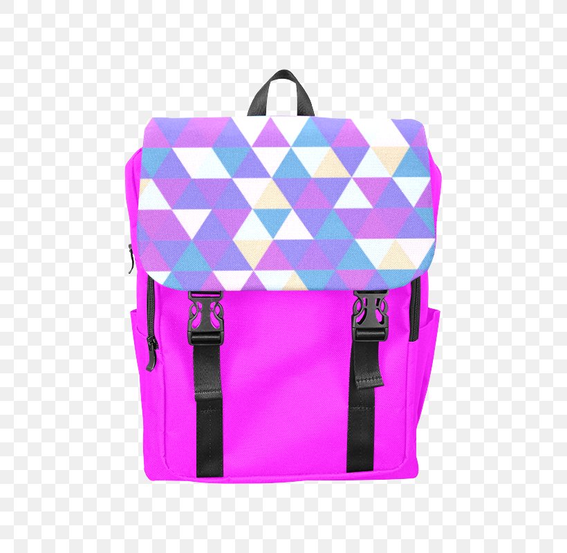 Backpack Handbag Duffel Bags Shoulder, PNG, 800x800px, Backpack, Bag, Baggage, Duffel Bags, Hand Luggage Download Free