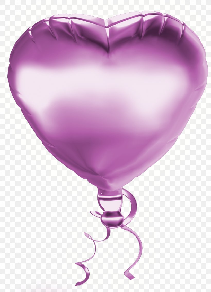 Balloon Clip Art, PNG, 1152x1590px, Watercolor, Cartoon, Flower, Frame, Heart Download Free