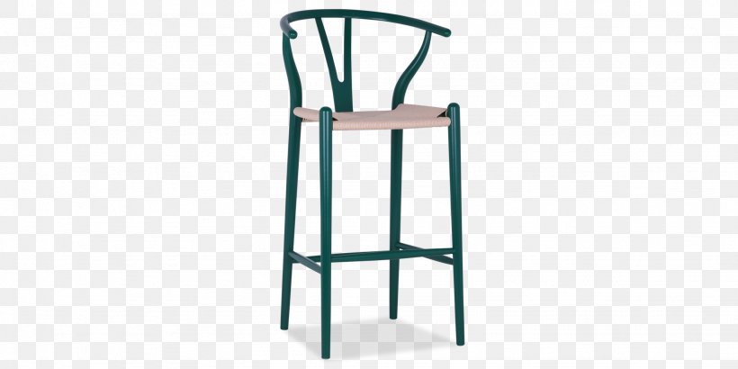 Bar Stool Wegner Wishbone Chair Panton Chair Eames Lounge Chair, PNG, 2048x1024px, Bar Stool, Chair, Chaise Longue, Charles And Ray Eames, Designer Download Free