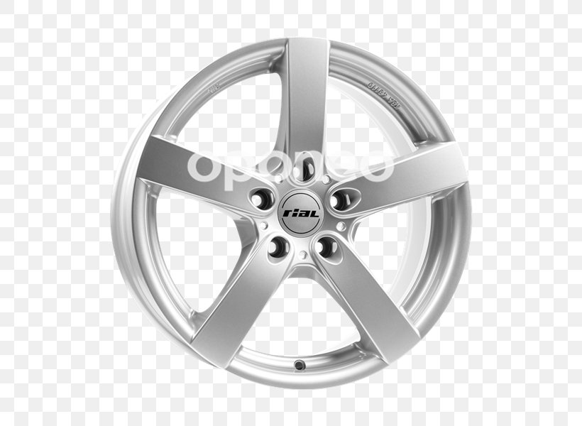 BMW 5 Series BMW 1 Series BMW 3 Series Alloy Wheel, PNG, 600x600px, Bmw 5 Series, Alloy, Alloy Wheel, Auto Part, Autofelge Download Free